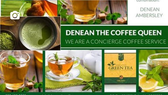 The Next American Idol, 5 Reasons It Should Be Yours Too!