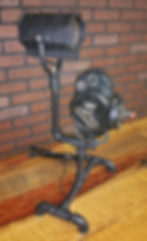 20150831_100138 copy.jpg