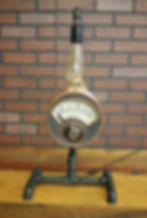 20150709_173306 copy.jpg