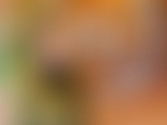 Humans of MST: Musical Melanie