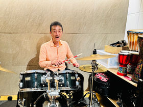 Humans of MST: Bun the Undercover Beekeeper