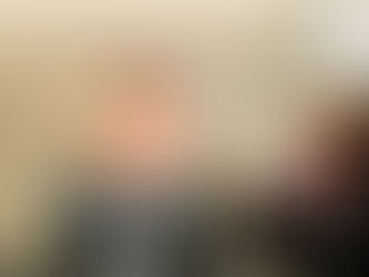 Humans of MST: Bun the Undercover Beekeeper