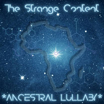 Ancestral Lullaby Cover.jpg