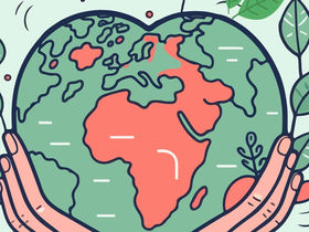 Earth Day Celebration