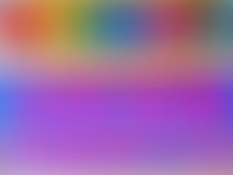 Open House for the 3-6 Program at the Montessori School of Tokyo