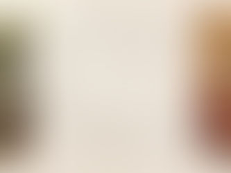 Branching into the Future: Our Guiding Directions