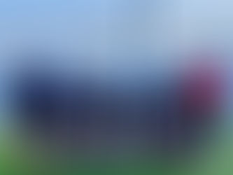 Kicking High: MST Shines in a Day of Grit, Goals, and Penalties