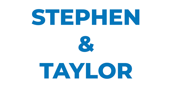 LOGO WHITE BORDER.png