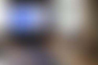 URBTEC™ apresenta Plano TERRAMAR 2050 em reunião da AMFRI