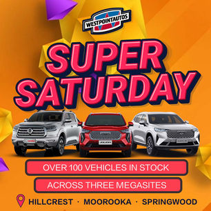 SuperSaturday GWM HAVAL 1.jpg