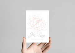 Jen Wedding Invite Design.jpg