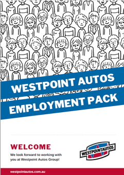 Welcome Pack WPA.png