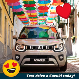 Test Drive a Suzuki.jpg