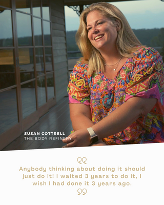 Australian Owner Manager Social Tile - 2.png