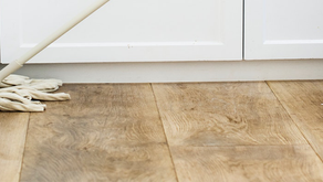 How to find a corporate cleaning services online?