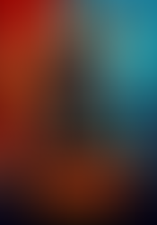 🏹Blade Runner (1982)