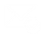 Absentee.png