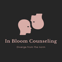 Self-Discovery Journal/Workbook