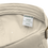 Thumbnail: Vibe Dad Hat