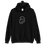 Thumbnail: Dead Emoji Unisex Hoodie