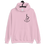Thumbnail: Oscar “Yeah, it be like that.” Unisex Hoodie