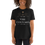 Thumbnail: Vibe Costumes T-Shirt