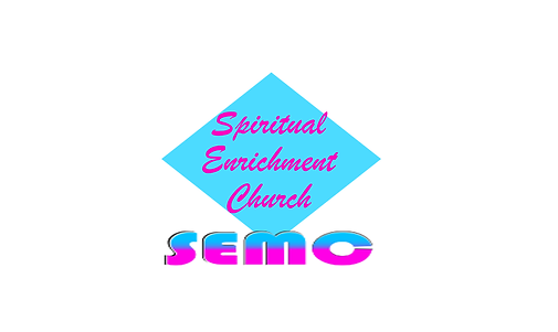 big-bradnew-logo-semc.png