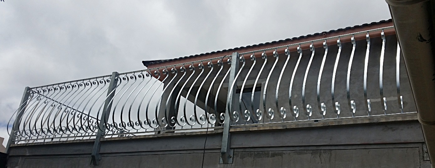 Balustradescolls2