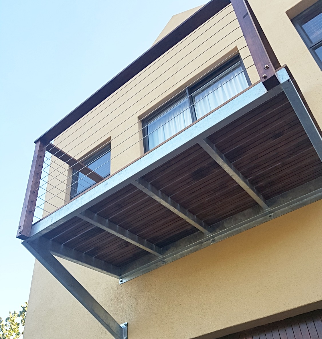 Balustradebalcony1