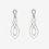 Miniatura: orecchini eleganti