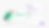 Pop-up form titled "Create a Webhook" with fields for webhook name, connection, and assistant. A "Save" button is at the bottom.