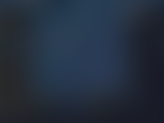 Web page showing map with tracked planes