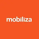 logo-mobiliza.webp