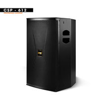 CSP-612_2.jpg