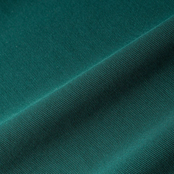Details_02840.jpg
