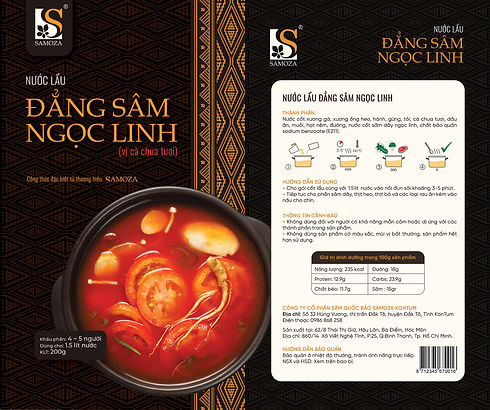 File demo_du tru kinh phi-01.jpg