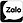 Zalo