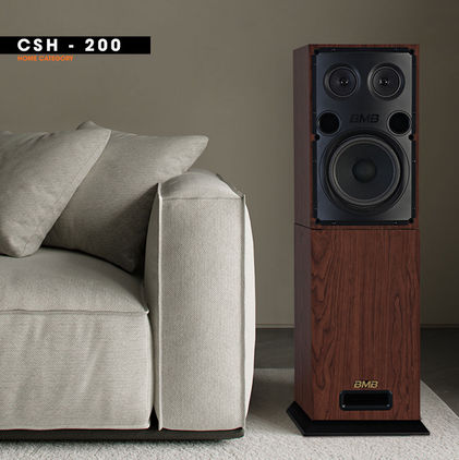 CSH-200_4.jpg