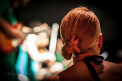 2015août_Thibault_Cresp_D700_-_7142580