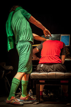 2015août_Thibault_Cresp_D700_-_7142482