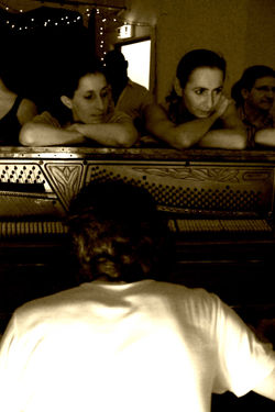 MUSICO4