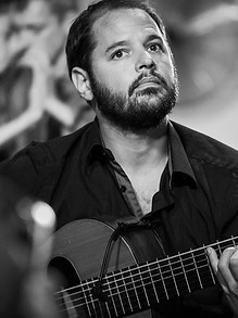 photo Ignacio.jpg