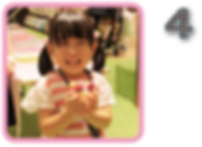 スクリーンショット 2018-08-26 1.23.57.png