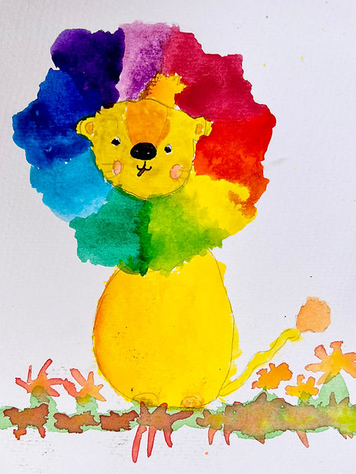 lion K.JPG
