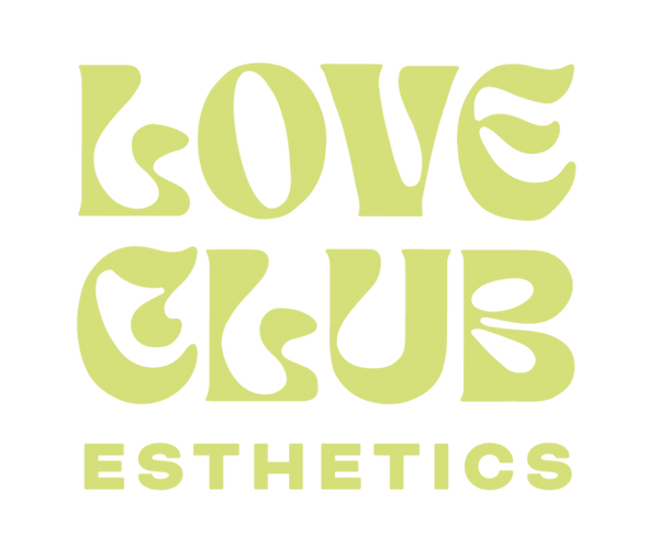 LOVE CLUB LOGOS-06.png
