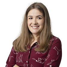 dr-carolina-gimeno photo.jpg