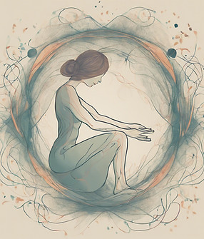 connecting our soul through movement and listening to our body.jpg