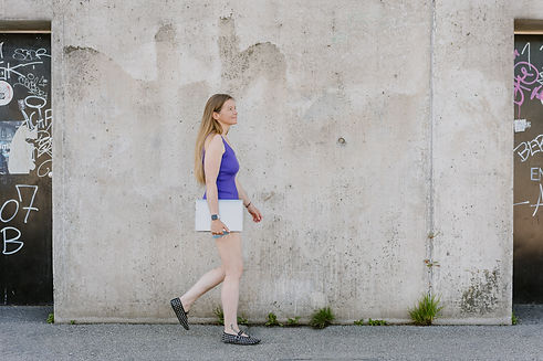 Sandra_Autorenträume_HEADER©AnnaSommerfeldPhotography-6.jpg