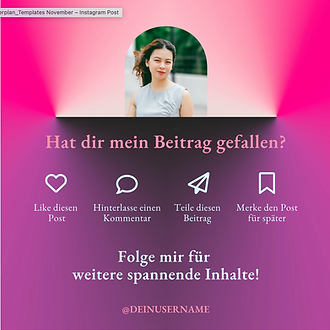 Bildschirmfoto 2024-10-25 um 10.43.36.png