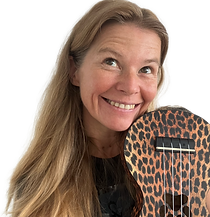 ukulele_neu.png